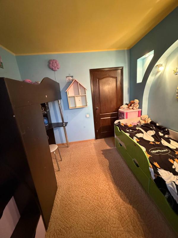 🗣️ Объявление о продаже квартиры в Новотроицке! 🏡

Подается шикарная квартира в городе Новотроицке, - Новотроицк