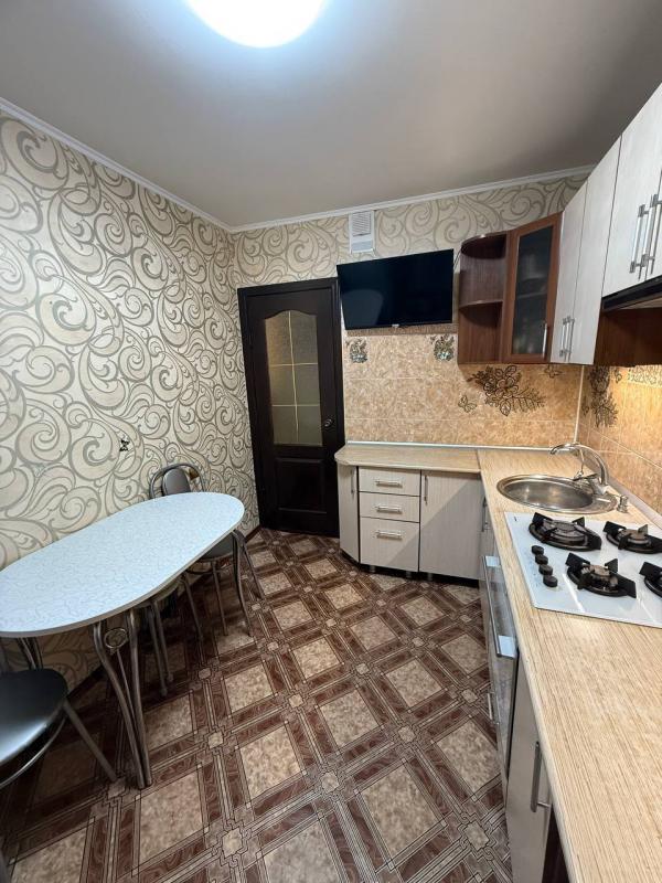 🗣️ Объявление о продаже квартиры в Новотроицке! 🏡

Подается шикарная квартира в городе Новотроицке, - Новотроицк