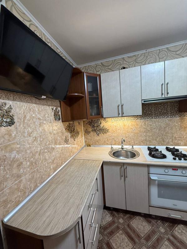 🗣️ Объявление о продаже квартиры в Новотроицке! 🏡

Подается шикарная квартира в городе Новотроицке, - Новотроицк