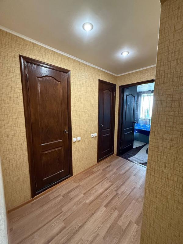 🗣️ Объявление о продаже квартиры в Новотроицке! 🏡

Подается шикарная квартира в городе Новотроицке, - Новотроицк