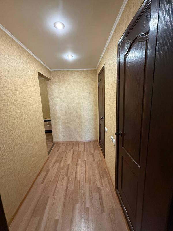 🗣️ Объявление о продаже квартиры в Новотроицке! 🏡

Подается шикарная квартира в городе Новотроицке, - Новотроицк