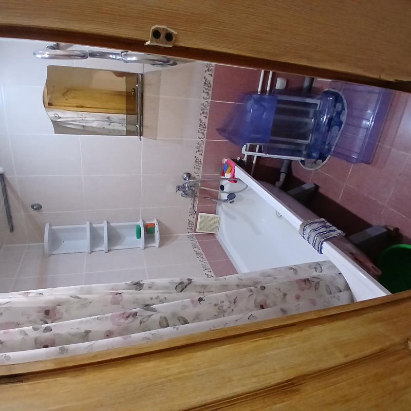 Срочно продам 2-х комнатную квартиру в спокойном районе, по адресу: ул. - Новотроицк