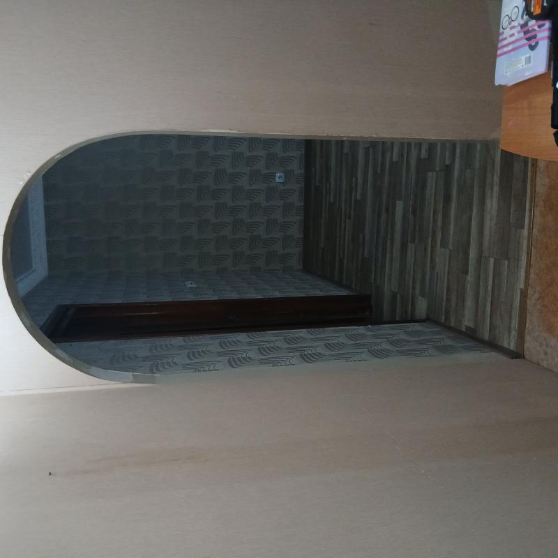 Срочно продам 2-х комнатную квартиру в спокойном районе, по адресу: ул. - Новотроицк