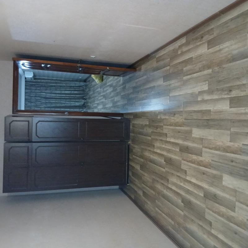 Срочно продам 2-х комнатную квартиру в спокойном районе, по адресу: ул. - Новотроицк