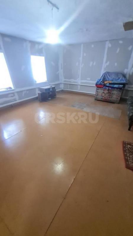 Мечтаете о собственном доме с участком? - Орск