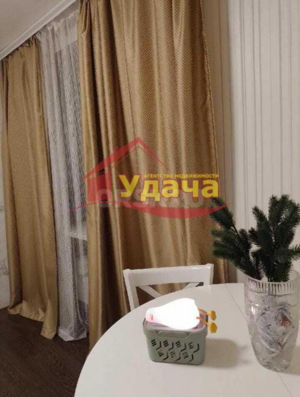 Продаю квартиру в центре города - остановка &amp;amp;amp;amp;quot;Луч&amp;amp;amp;amp;quot;. - Орск