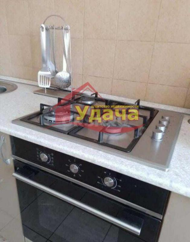 Продаю квартиру в центре города - остановка &amp;amp;amp;amp;quot;Луч&amp;amp;amp;amp;quot;. - Орск