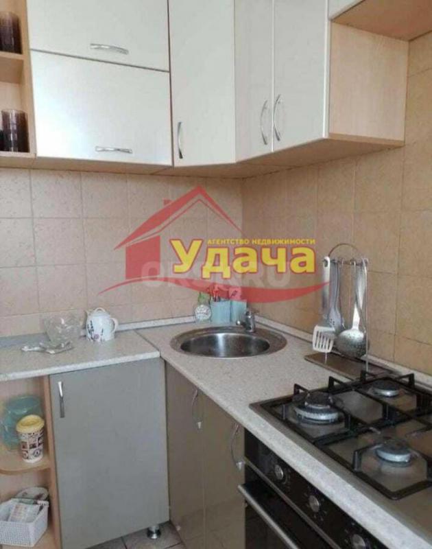 Продаю квартиру в центре города - остановка &amp;amp;amp;amp;quot;Луч&amp;amp;amp;amp;quot;. - Орск