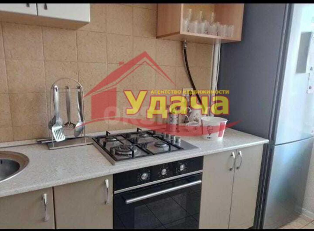 Продаю квартиру в центре города - остановка &amp;amp;amp;amp;quot;Луч&amp;amp;amp;amp;quot;. - Орск