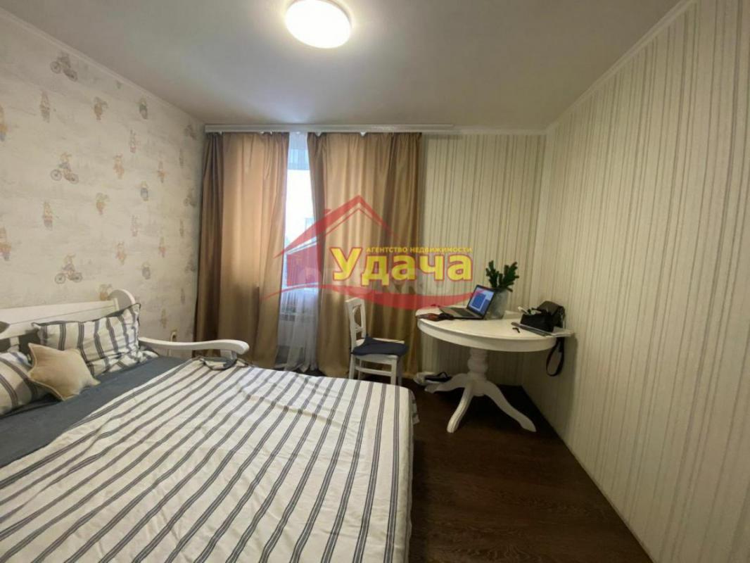 Продаю квартиру в центре города - остановка &amp;amp;amp;amp;quot;Луч&amp;amp;amp;amp;quot;. - Орск