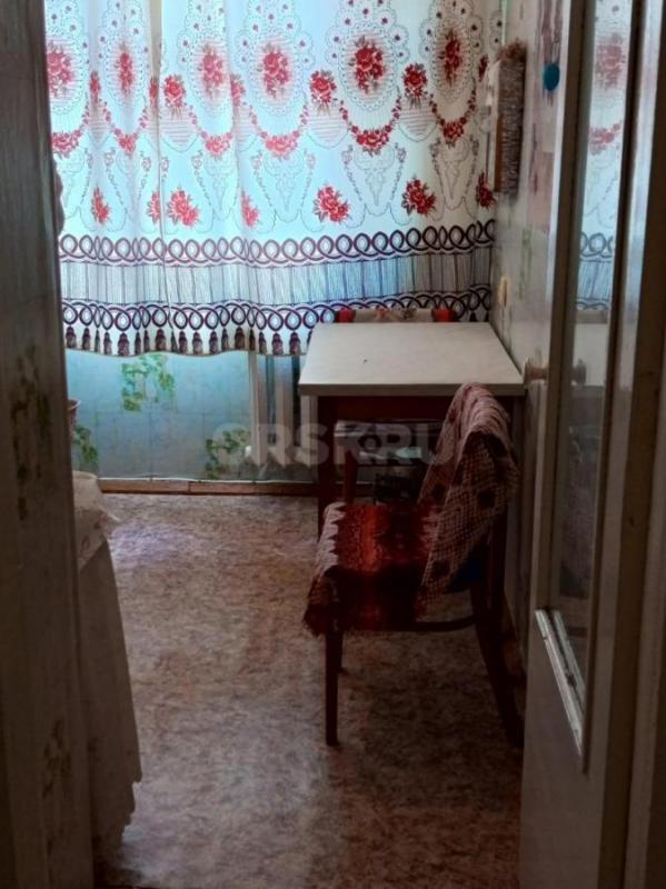 Продам 1 комнатную квартиру в г. - Орск