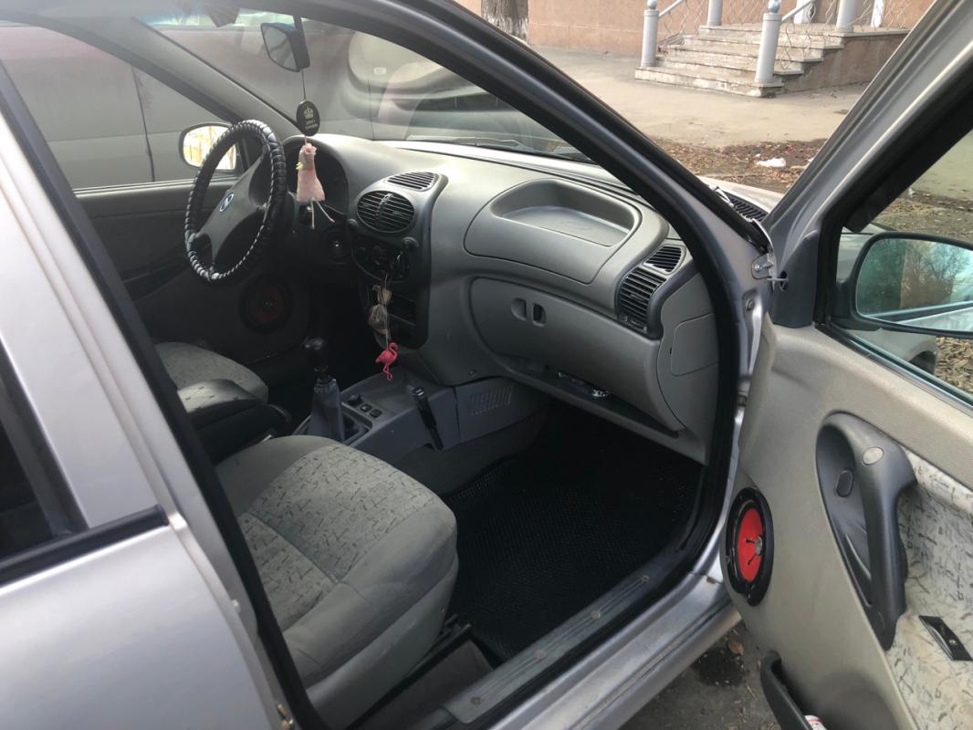 Продам ! - Орск