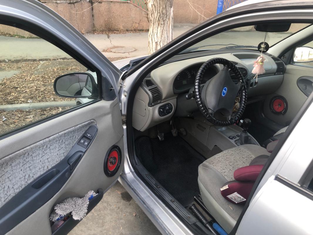 Продам ! - Орск