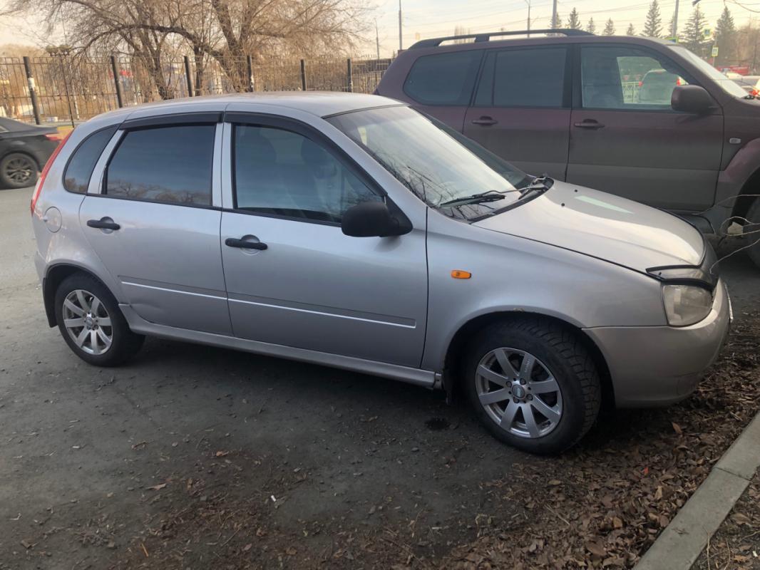 Продам ! - Орск