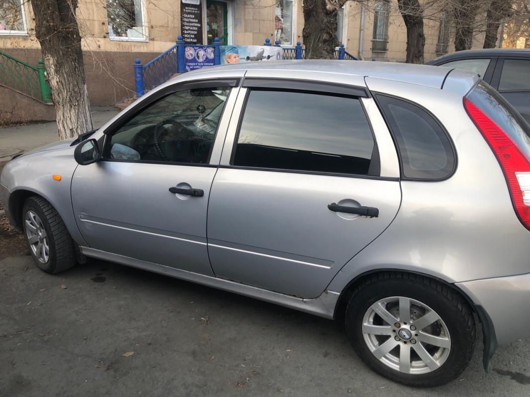 Продам ! - Орск