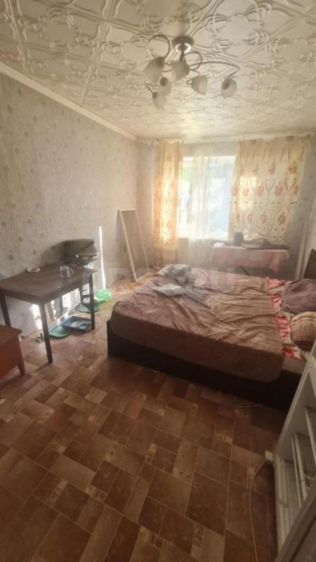 Продам 3- комнатную квартиру в самом ЦЕНТРЕ города по адресу: ул. - Орск