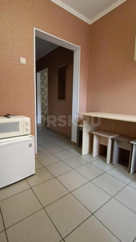 Квартира в Центральном районе: Ваша мечта ждет! - Орск