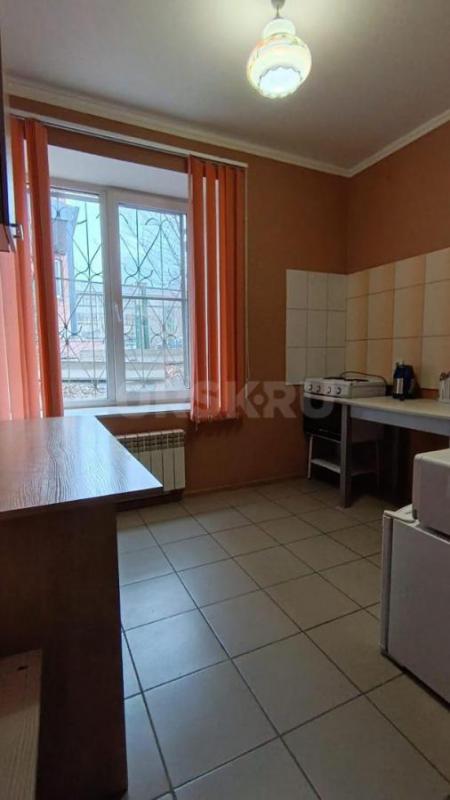 Квартира в Центральном районе: Ваша мечта ждет! - Орск