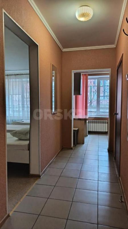 Квартира в Центральном районе: Ваша мечта ждет! - Орск