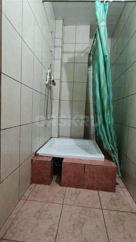 Квартира в Центральном районе: Ваша мечта ждет! - Орск