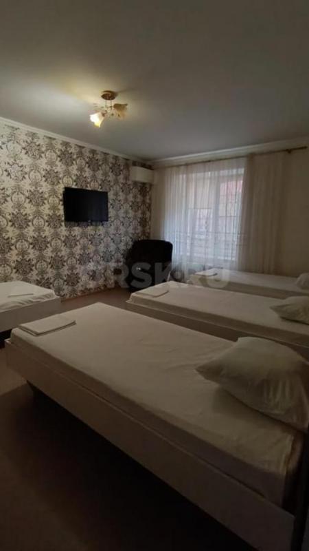 Квартира в Центральном районе: Ваша мечта ждет! - Орск