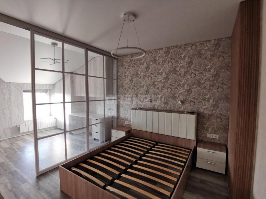 Ваша мечта о стильном и комфортном жилье может стать реальностью! - Орск