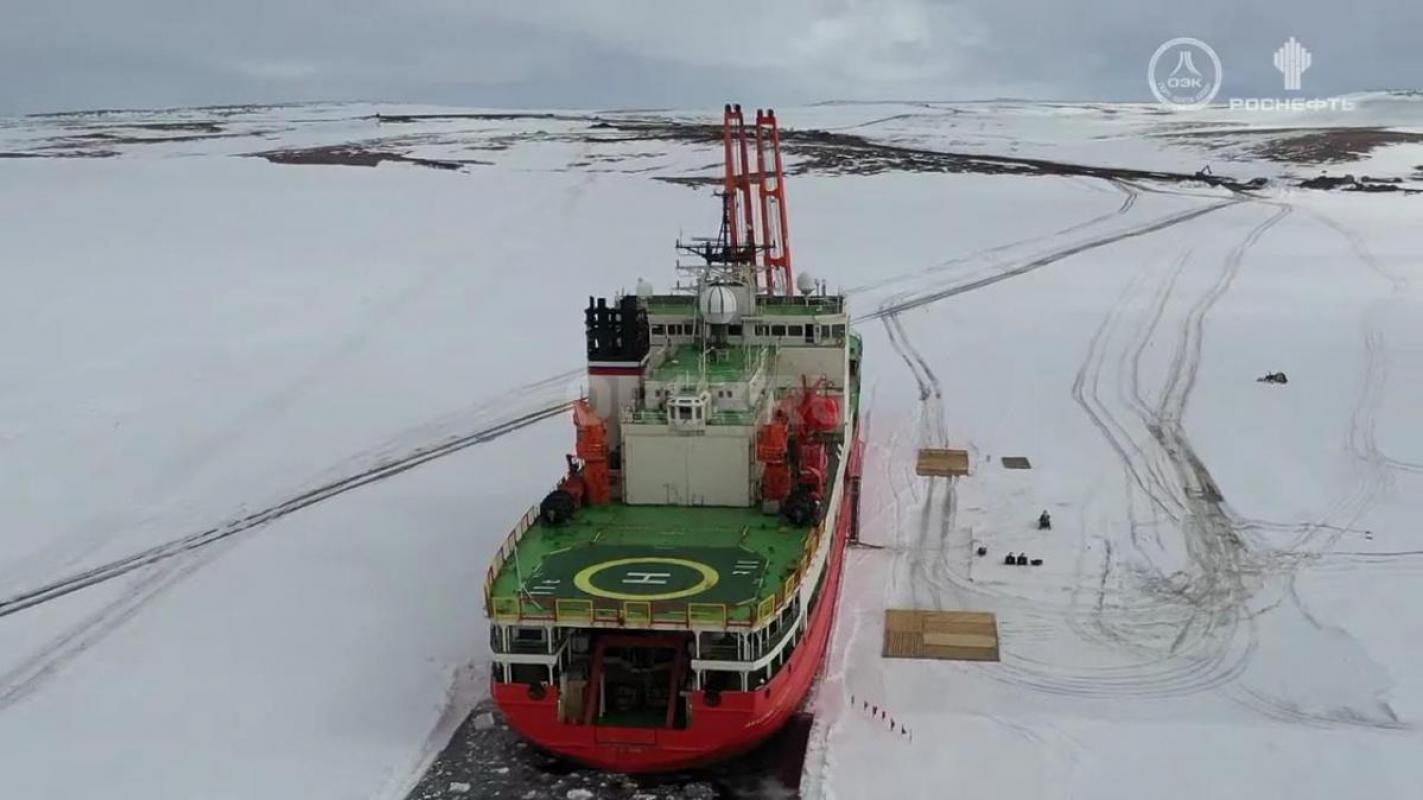 Вакансия монтажники ЖБК. - Орск