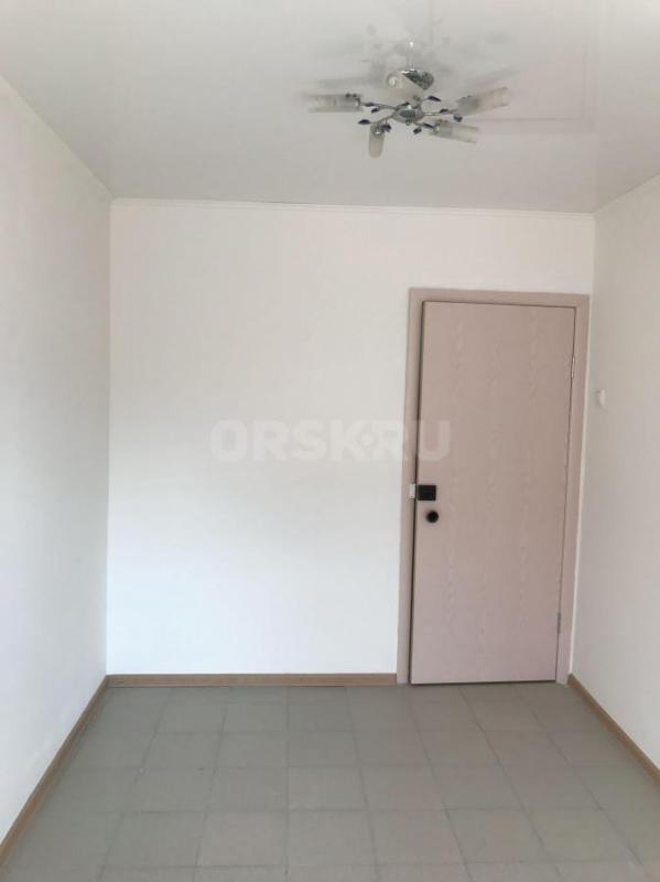 Сдается помещение 14.5 кв. - Орск