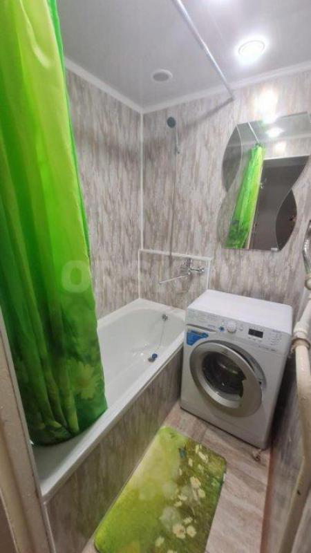 Сдам ТОЛЬКО на длительный срок просторную 2-х комнатную квартиру по адресу: ул. - Орск