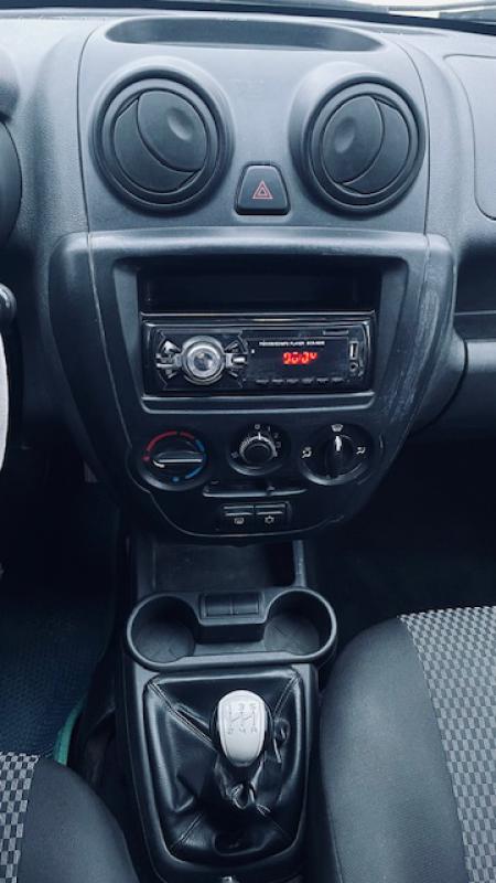 Продается LADA Granta, 2015 года. - Новотроицк