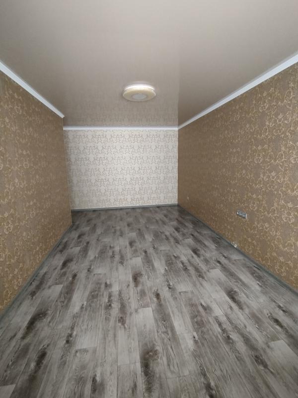 Двухкомнатная  квартира в кирпичном доме. - Новотроицк