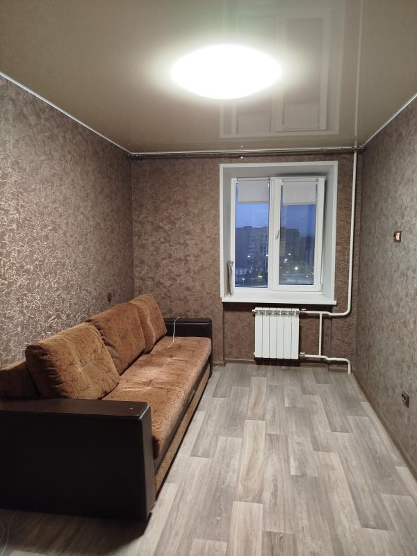 Двухкомнатная  квартира в кирпичном доме. - Новотроицк