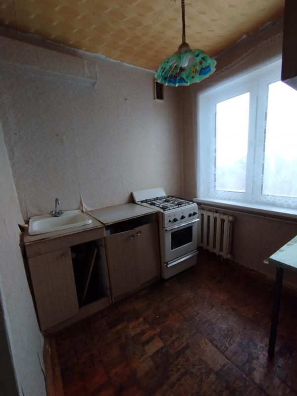 Двухкомнатная квартира
Предлагается к покупке двухкомнатная квартира по приемлемой цене. - Новотроицк