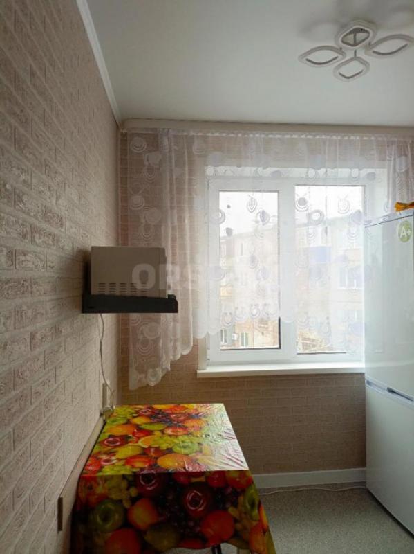 Сдам 1 комнатную квартиру. - Орск