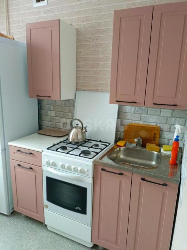 Сдам 1 комнатную квартиру. - Орск