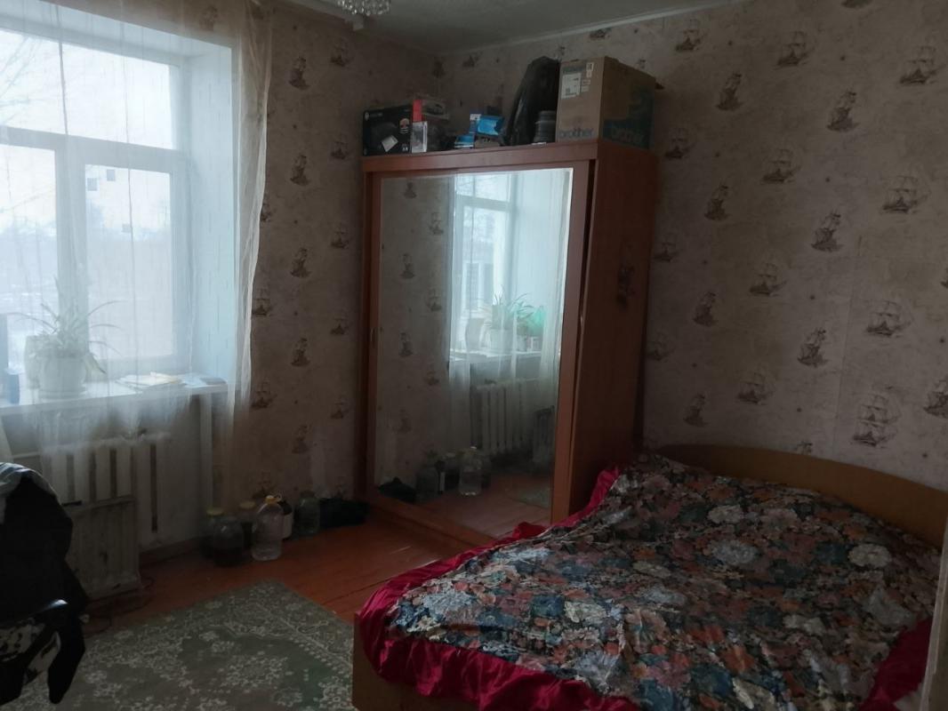 Продаётся уютная двушка. - Новотроицк