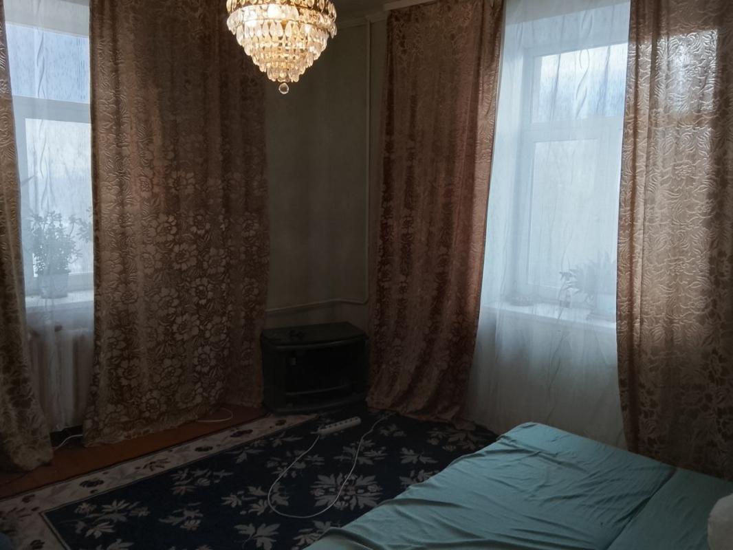 Продаётся уютная двушка. - Новотроицк