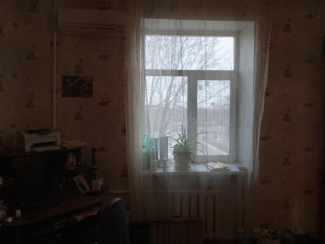 Продаётся уютная двушка. - Новотроицк