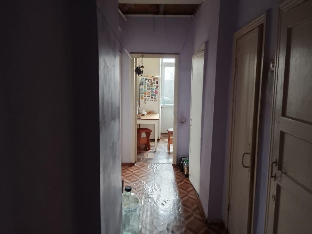 Продаётся уютная двушка. - Новотроицк