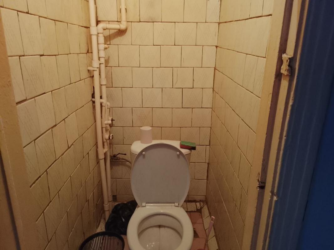 Продаётся уютная двушка. - Новотроицк