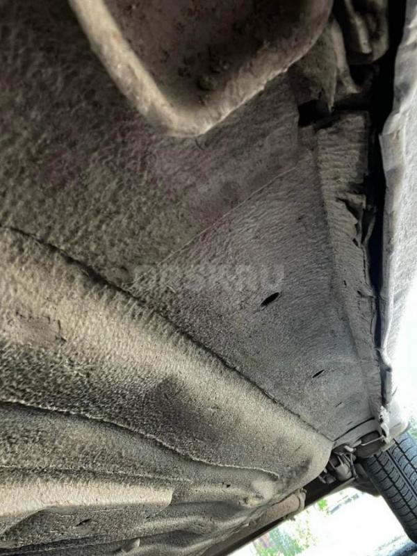 Ваз 21150 2001 год, не гнилая, подвеска обслужена. - Орск