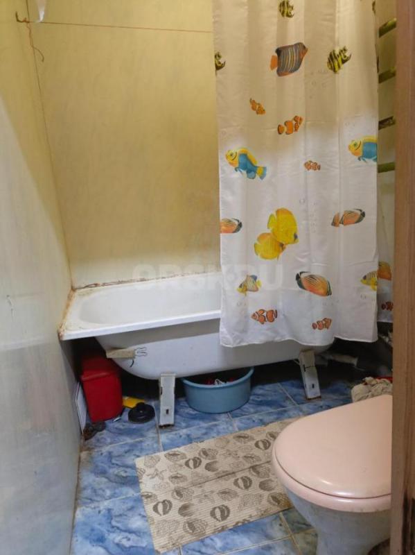 В продаже 2ком кв в самом центре города! - Орск