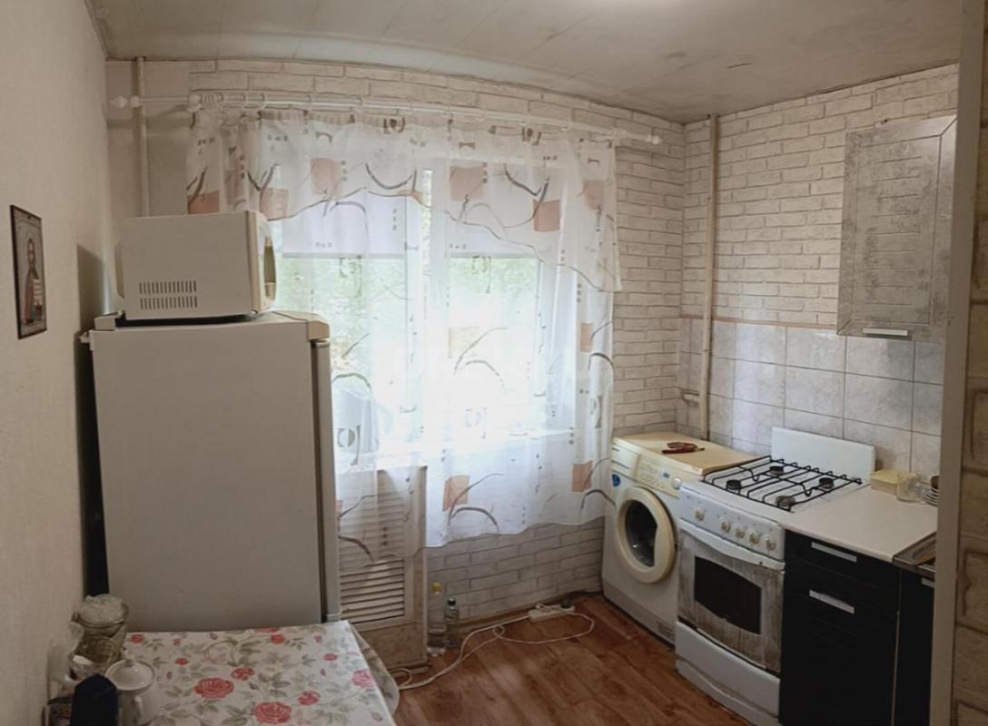 В продаже 2ком кв в самом центре города! - Орск