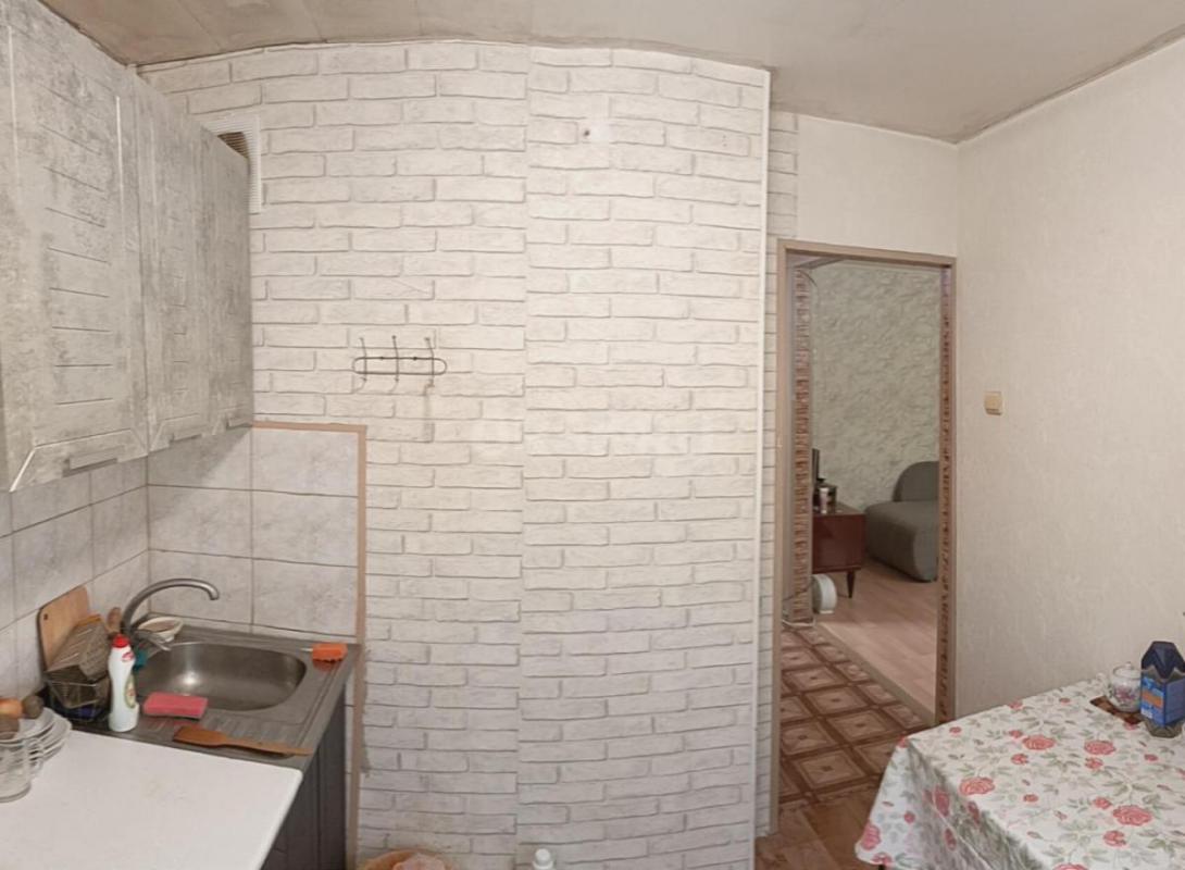 В продаже 2ком кв в самом центре города! - Орск