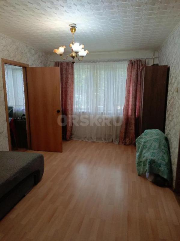 В продаже 2ком кв в самом центре города! - Орск