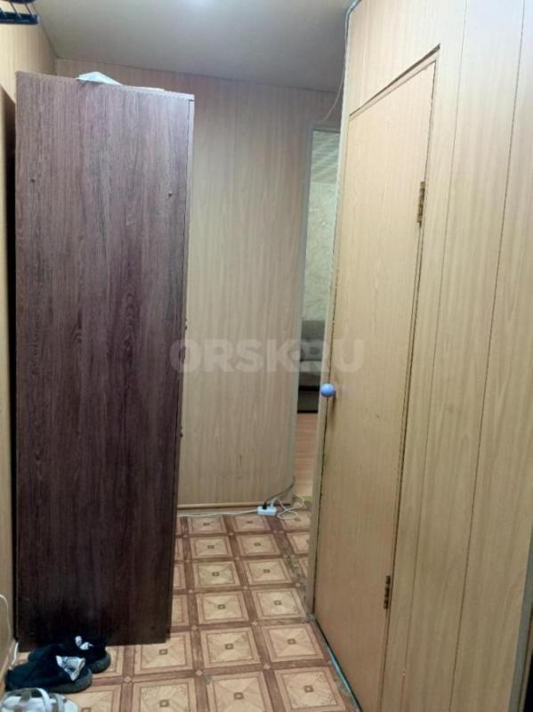 В продаже 2ком кв в самом центре города! - Орск