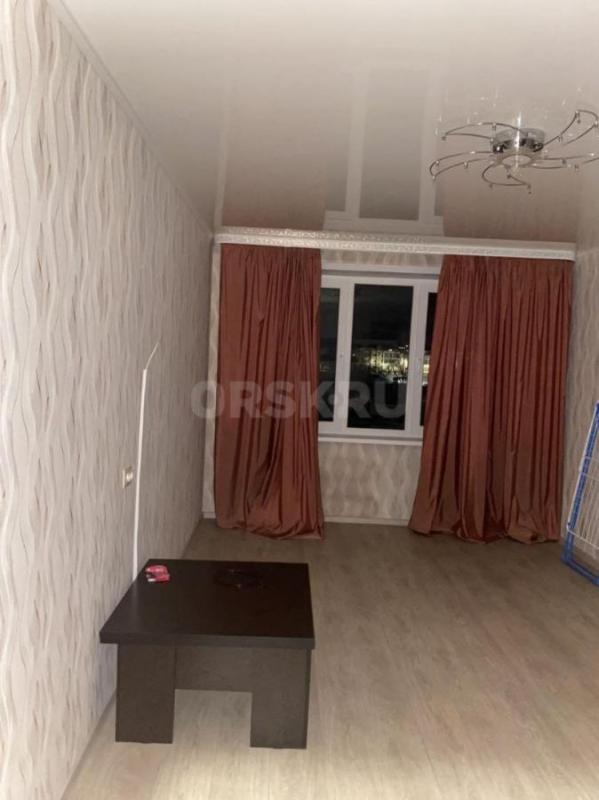 Сдам светлую и уютную квартиру на длительный срок. - Орск