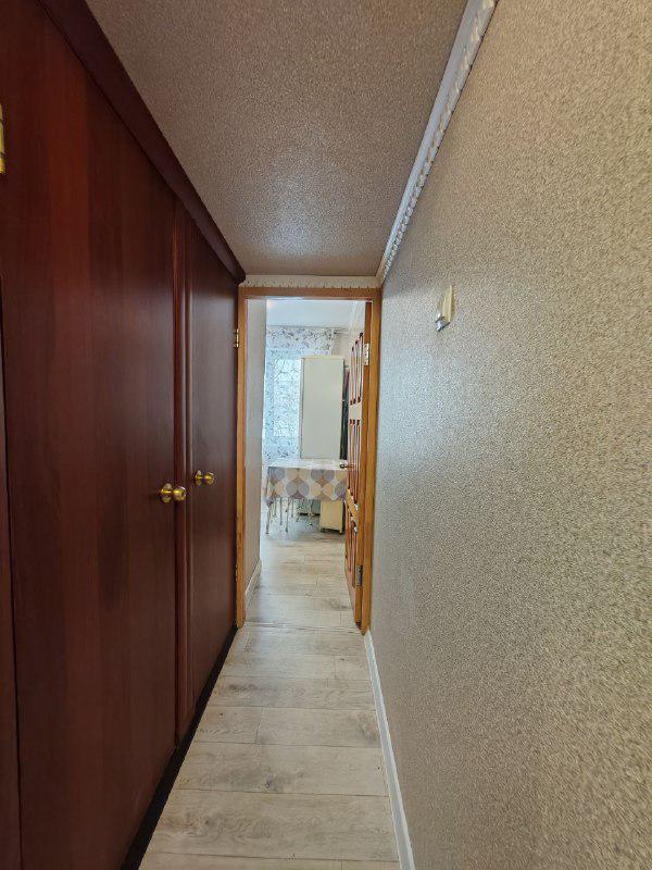 Сдается уютная 2-комнатная квартира г Новотроицк, Комсомольский 26 ! - Новотроицк