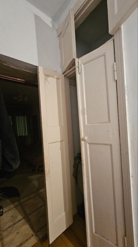 Один взрослый собственник. - Новотроицк