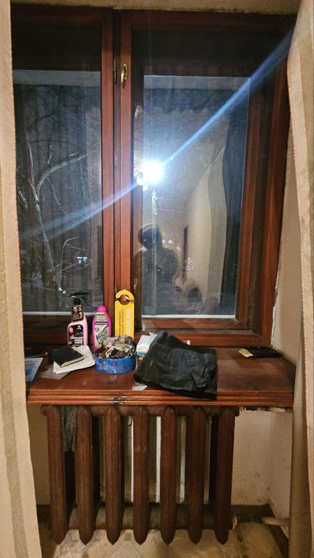 Один взрослый собственник. - Новотроицк